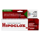 Hipoglós Original Creme para Assaduras 120g - Preview 5
