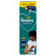 Fralda Descartável Pampers Confort Sec XXXG Leve Mais Pague Menos 44 Unidades - Preview 3