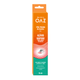 Gel Pós Picada OAZ 15mL - Preview 1