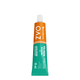 Gel Pós Picada OAZ 15mL - Preview 2