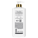 Condicionador Dove Hidratação + Hialuron-VIT 600mL - Preview 2