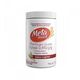 Metamucil 0,492g/g Pó para Solução Oral - Pote com 210g - Preview 2