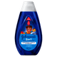Shampoo Johnson's Baby 2 em 1 200mL - Preview 1