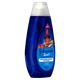 Shampoo Johnson's Baby 2 em 1 200mL - Preview 3