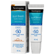 Protetor Solar Facial FPS50 Neutrogena Sem Cor 40mL - Preview 1
