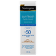 Protetor Solar Facial FPS50 Neutrogena Sem Cor 40mL - Preview 2