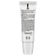 Protetor Solar Facial FPS50 Neutrogena Sem Cor 40mL - Preview 3