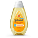 Sabonete Líquido Johnson's Baby Camomila 200mL - Preview 1