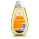 Sabonete Líquido Johnson's Baby Camomila 200mL - Preview 2