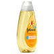Sabonete Líquido Johnson's Baby Camomila 200mL - Preview 3