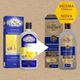 Kit Tio Nacho Engrossador Com 1 Shampoo De 415Ml + 1 Condicionador De 200Ml - Preview 2
