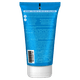 Gel de Limpeza Neutrogena Hydro Boost 150mL - Preview 2
