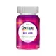 Centrum Mulher 60 Comprimidos - Preview 1