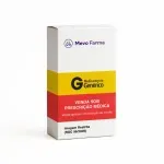 mevo-farma-prescricao-receita-generico