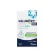 Hiluropt Max 2mg/mL Solução Oftálmica - Frasco Gotejador com 10mL - Preview 1