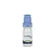 Hiluropt Max 2mg/mL Solução Oftálmica - Frasco Gotejador com 10mL - Preview 2
